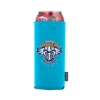 Koozie® Taller RPET Can Cooler - 24 oz. - Neon blue